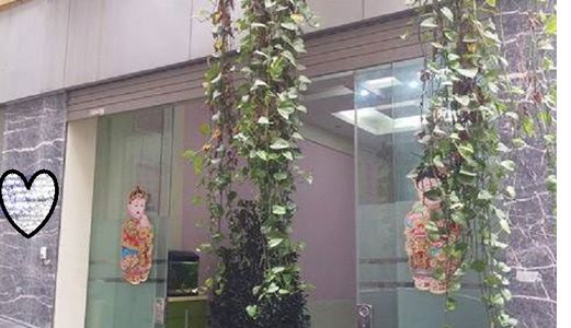 Nhà Đẹp Quận Thanh Xuân 49m2, Ôtô Đỗ Cửa, KD Làm VP Tuyệt Vời Nhỉnh 4 Tỷ