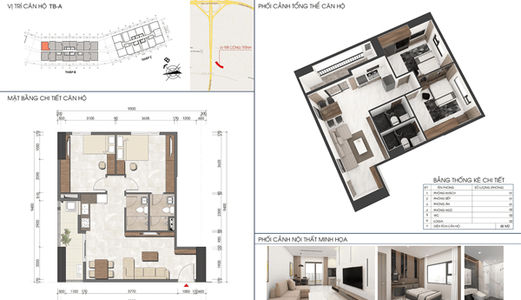 Bán Căn Hộ View Công Viên Kim Quy Tại Dự Án Intracom Riverside Rất Đẹp.