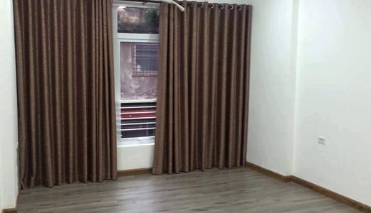 Nhà Nguyễn An Ninh, Hoàng Mai 2.75 tỷ, 35m2x5 tầng mới rất đẹp.