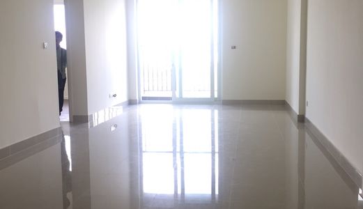 Căn Hộ The Park Residence #3 PN Cần #Cho Thuê 10tr/Th