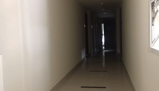 Căn Hộ The Park Residence #3 PN Cần #Cho Thuê 10tr/Th