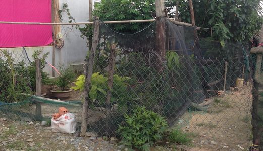 440Tr/4X15 Thổ Cư 100%,Nhơn Trạch,(Đại Phước- Cách Phà 2Km,) Sổ Riêng, Lý Thái Tổ Vào Thẳng 50M,