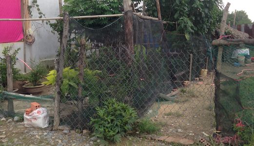 440Tr/4X15 Thổ Cư 100%,Nhơn Trạch,(Đại Phước- Cách Phà 2Km,) Sổ Riêng, Lý Thái Tổ Vào Thẳng 50M,