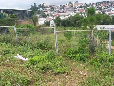 Đất Thế Cao, View Thoáng Đường Ô Tô Gần Đại Học Đà Lạt – Bất Động Sản Liên Minh