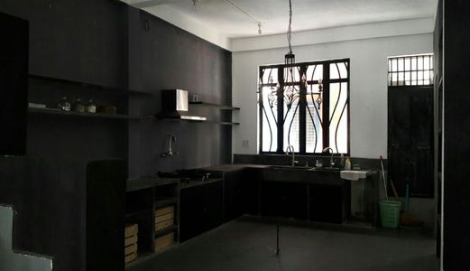 Xuất Cảnh Cần Bán Gấp Nhà 63 An Nhơn 8 - F An Hải Bắc Sơn Trà - 3.9 Tỷ