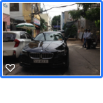  Bán Gấp Nhà Mt Trần Khắc Chân F15 Phú Nhuận Trệt Lửng 3 Lầu 7x12m Giá 11,7 Tỷ