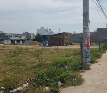 Chỉ Với 540 Triệu Nhận Nhà Cấp 4 Trên Lô Đất Sồ Hồng Riêng Tại Quận Bình Tân