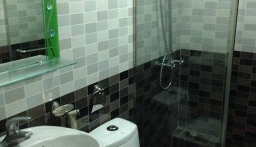 Bán Nhà Lê Trọng Tấn – Thanh Xuân, 65m2, 4 Tầng, Mặt Tiền 6.5m, Ô Tô Đỗ Cửa, Giá 4.5 Tỷ