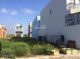 Đất Thổ Cư 4,5x15m Trên Mặt Tiền Tỉnh Lộ 9, Xã Xuân Thới Sơn, Hóc Môn