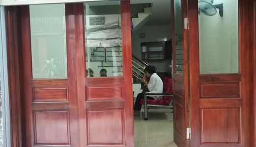 Gấp Gấp Gấp!!! Bán Nhà Mặt Ngõ Kim Ngưu, Oto Tránh, Kinh Doanh Đỉnh, Ở Tiện Nghi
