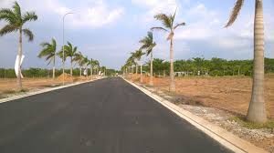 2 Lô Liền Kề, 200M2, Shr, Mt Đường Nguyễn Văn Thành 