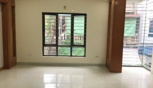 Hot !Hot! Bán Nhà Ở Cực Rẻ Nguyễn Trãi: 2.6 Tỷ, Dt: 40m2.