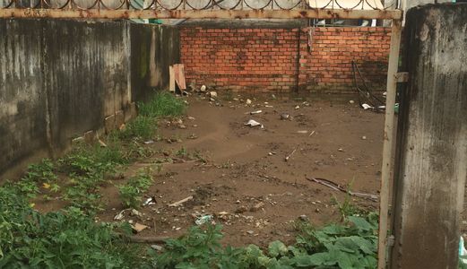 Đất Nền Xã Phú Đông 5X22-Shr-Mt Đường 5M-Hùng Vương Vào 50M	