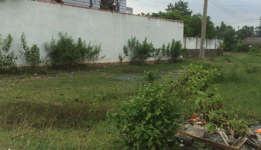 Kẹt Tiền Làm Ăn Tôi Cần Sang Lại 2 Nền Đất Thổ Cư 100% Chính Chủ.Tôi Mua Cách Đây 2 Tháng.