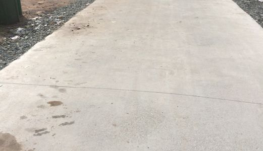 Kẹt Tiền Làm Ăn Tôi Cần Sang Lại 2 Nền Đất Thổ Cư 100% Chính Chủ.Tôi Mua Cách Đây 2 Tháng.