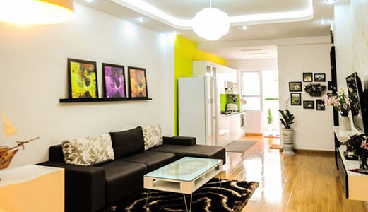 Bán Căn Hộ Nam Khang Pmh ,Q7 ,3pn, Dt 125m2 Giá 3 Tỷ Nhà Tuyệt Đẹp