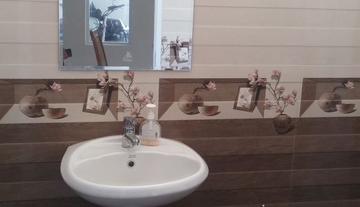 Cần Bán Biệt Thự Mini View Sông Tắc, Đường Bê Tông 6-8m Thông Phong Châu Và Cao Bá Quát.