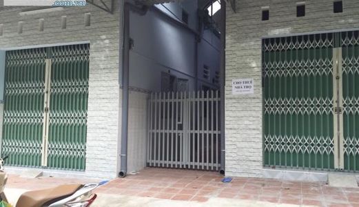 Cần Sang Gấp Dãy Trọ 600M2 Cách Chợ 500M, Kề Khu Cn Giá 680Tr