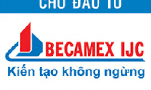 Mừng Lễ Quốc Khánh Becamex Idc Mở Bán Dự Án Mới Làng Đại Học. Ht Vay 75% Lãi Suất 0% 18 Tháng Đầu