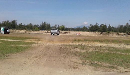 Tiết Kiệm Đến 175tr Khi Mua Lô Góc Dự Án Gaia City- Đất Nam Đà Nẵng Giá Rẻ