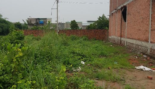 Cần Bán Đất Phường Trảng Dài, Biên Hòa, Đồng Nai