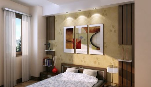 Office Millennium, Sở Hữu Vĩnh Viễn, Ck Lên Đến 13.5%, Tặng 5 Chỉ Vàng. Giá Từ 2tỷ/Căn, 0909003043