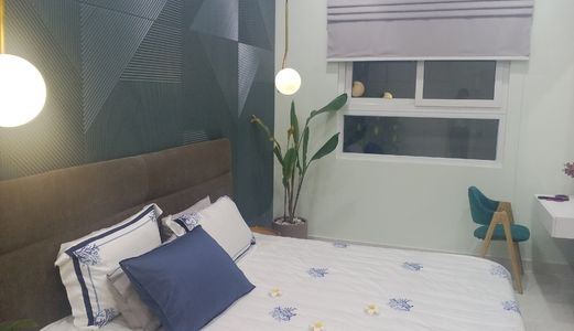 Cần Bán Gấp 15 Căn Hộ Tại Topaz Elite Với Giá Cực Cạnh Tranh, Chỉ 1.4 Tỷ/Căn.