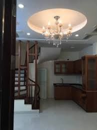 Bán Gấp Nhà Kim Mã, 47m2, 4 Tầng, Mặt Tiền 3.7m, Giá 2.95 Tỷ