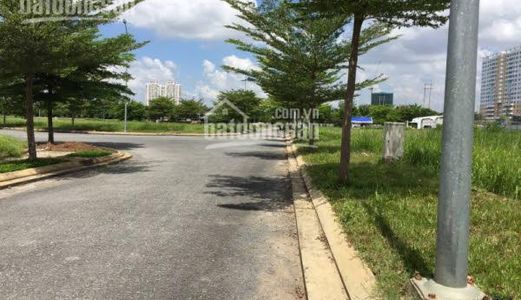 Chính Chủ Cần Bán Dự Án Vạn Phát Hưng Quận 7 Nhà Bè