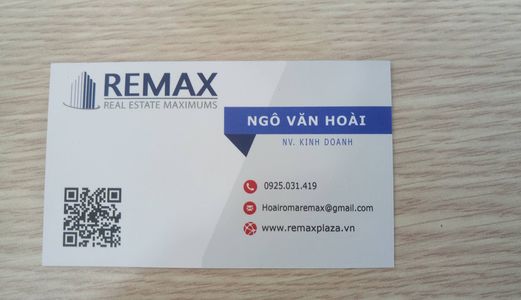 Ươm Mầm Ước Mơ Cho Trẻ Mai, Sao Căn Hộ Hạng Sang Remax Plaza