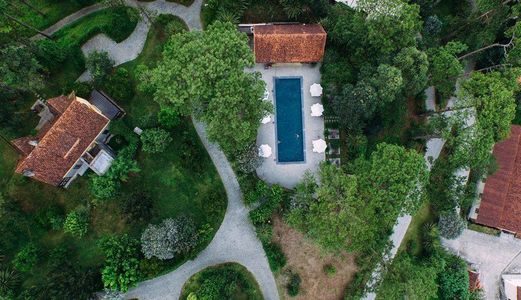 Bán Đất Đường An Dương Vương – Đà Lạt – P.2, 84m2, 4.5x18m, Giá 3.2 Tỷ