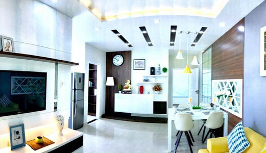 Mở Bán Heaven City View – 16 Triệu/M2 – CK 4% - Hotline Cđt: 0984.246.307