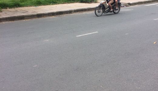 Mua Đất Tặng Vàng. Tặng 3 Cây Vàng Khi Thanh Toán 95%