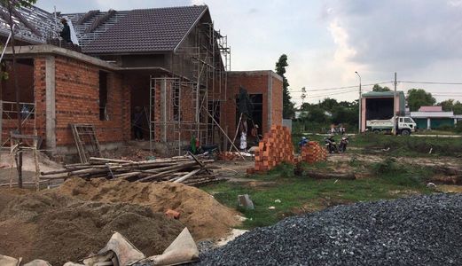 Bán Gấp Các Lô 75m2, 90m2, 100m2, Có Sổ Hồng Ngay Lh:0933379336