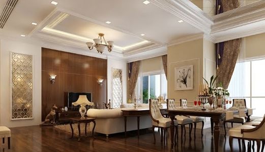 Bán Căn 2 Ngủ, Chung Cư Vinhomes Trần Duy Hưng, View Đẹp