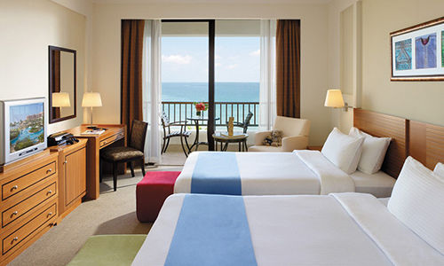 ???????? Condotel - Tiền Đẻ Ra Tiền????????