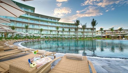 ???????? Condotel - Tiền Đẻ Ra Tiền???????? 