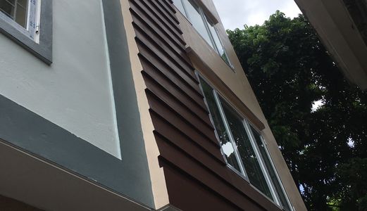 Bán Gấp nhà Xa La-Hà Đông_HN 4 Tầng 4PN 38m2 Giá 2 Tỷ Tel: 0936802688