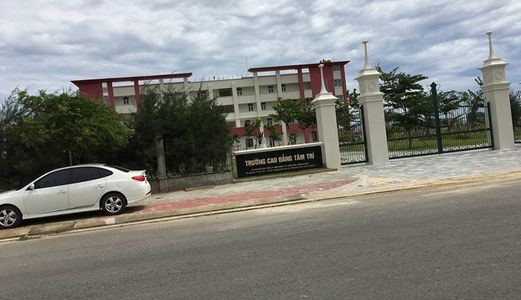 100m2 Đất Ven Sông Cổ Cò Đà Nẵng View Sông Và Coco Bay Quốc Tê