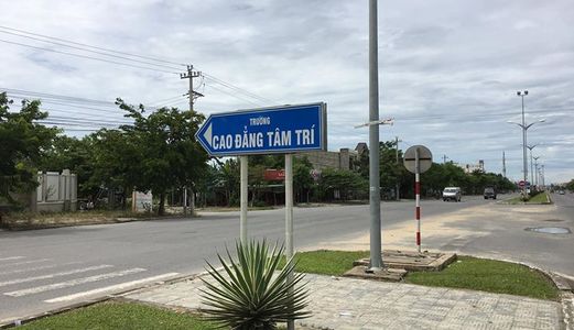 100m2 Đất Ven Sông Cổ Cò Đà Nẵng View Sông Và Coco Bay Quốc Tê