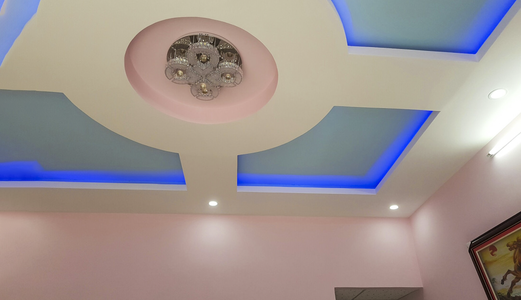 Bán Nhà Cấp 4,(960tr) Shr,Dt.40m2 P.Tân Phú Quận 9