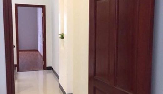 Bán Nhà Đường B15 Kdc 91b , 2 Lầu , Nhà Mới , Thiết Kế Hiện Đại , Dt: 4,5x16 , Giá 2,75 Tỷ