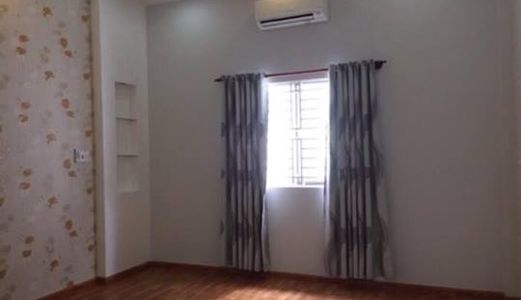 Bán Nhà Đường B15 Kdc 91b , 2 Lầu , Nhà Mới , Thiết Kế Hiện Đại , Dt: 4,5x16 , Giá 2,75 Tỷ