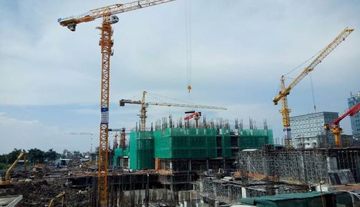 Tư Vấn Hồ Sơ Chọn Căn Dự Án Rice City Sông Hồng Giá Gốc 14.2Tr/m Liên Hệ:0942083464 Hoặc 0963242602