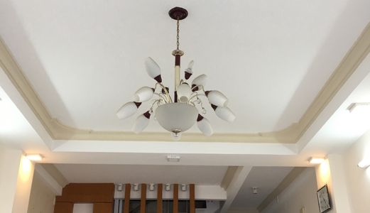 Cho Thuê Mặt Bằng Kinh Doanh Đường Lê Đình Lý Giá Tốt