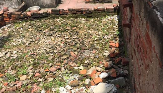 Đất Đẹp, 34 M2 Xây Nhà Rất Đẹp, Tổ 12 Yên Nghĩa Hà Đông, Giá 750 Triệu