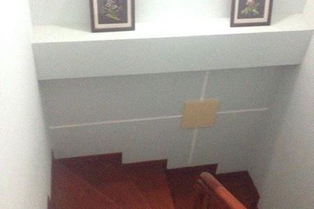 Phân Lô Phố Vọng 5 Tỷ, 55mx5 Tầng, Vỉa Hè, Ô Tô, Cần Thanh Khoản Nhanh Gấp.