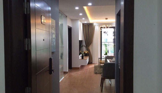 Chỉ Cần 18% Của 2.1tỷ Sở Hữu Ngay Căn Hộ An Bình City