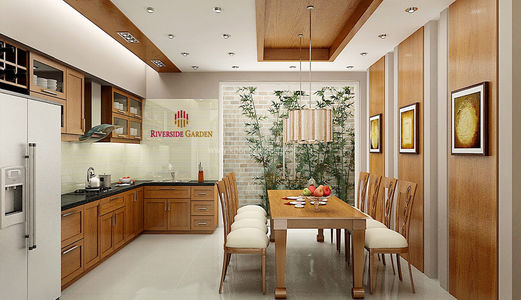 Hot: Mặt Phố Vũ Tông Phan 60 M2, 10,5 Tỷ, Siêu Kinh Doanh