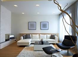 Bán Gấp Nhà Lê Trọng Tấn, Dt 45M2, 4 Tầng, Giá Cực Hấp Dấn.